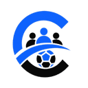 CraftMyClub