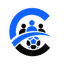 CraftMyClub